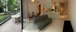 The Creek @ Bukit (D21), Condominium #536865291